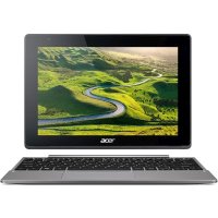 планшет Acer Aspire Switch 10 SW5-014-135A NT.G65ER.001