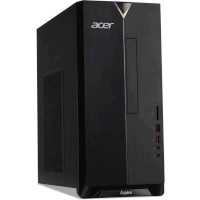 компьютер Acer Aspire TC-1660 DG.BGZER.00D Черный