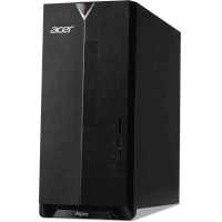 компьютер Acer Aspire TC-1660 DG.BGZER.00D Черный