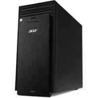 компьютер Acer Aspire TC-215 DT.SXHER.021 Черный
