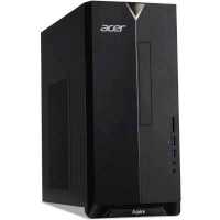 компьютер Acer Aspire TC-391 DG.E2BER.004 Черный