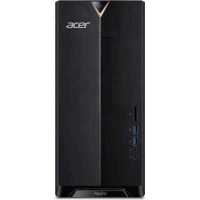 компьютер Acer Aspire TC-391 DG.E2BER.004 Черный