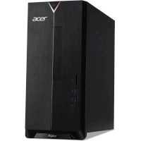 компьютер Acer Aspire TC-391 DG.E2BER.004 Черный