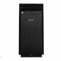 компьютер Acer Aspire TC-705 DT.SXNER.045 Черный