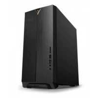 компьютер Acer Aspire TC-886 DG.E1QER.00H Черный