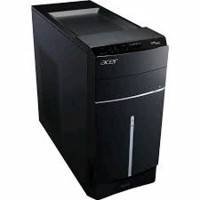 компьютер Acer Aspire TC100 DT.SR2ER.019 Черный