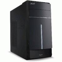 компьютер Acer Aspire TC603 DT.SPZER.057 Черный