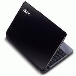 ноутбук Acer Aspire Timeline 1810T-353G25i