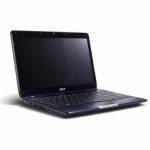 ноутбук Acer Aspire Timeline 1410-742G25i LX.SA908.001