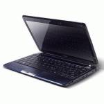 ноутбук Acer Aspire Timeline 1410-742G25i LX.SA908.001
