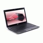 ноутбук Acer Aspire Timeline 1830T-33U2G25Iss