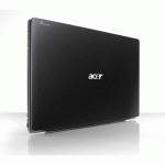 ноутбук Acer Aspire Timeline 1830T-33U2G25Iss