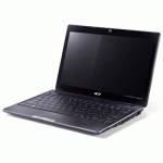 ноутбук Acer Aspire Timeline 1830T-33U2G25Iss