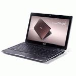 ноутбук Acer Aspire Timeline 1830TZ-U542G25icc LX.PYW01.002