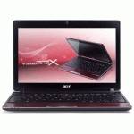 ноутбук Acer Aspire Timeline 1830TZ-U562G25irr