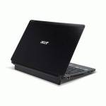 ноутбук Acer Aspire Timeline 3820T-383G32iks