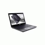 ноутбук Acer Aspire Timeline 3820TG-373G32iks