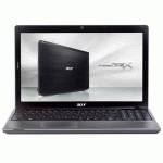 ноутбук Acer Aspire Timeline 4820TZG-P613G32Miks