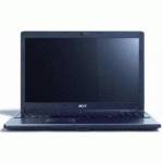 ноутбук Acer Aspire Timeline 5810T-353G25Mi