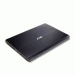 ноутбук Acer Aspire Timeline 5820TG-383G50Miks