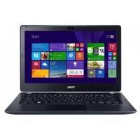 ноутбук Acer Aspire V3-371-31C2 Черный