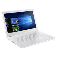 ноутбук Acer Aspire V3-372-578C Белый