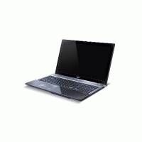 ноутбук Acer Aspire V3-571G-736B8G75BDCaII Серый