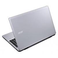 ноутбук Acer Aspire V3-572G-52FH Серый