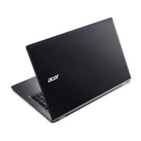 ноутбук Acer Aspire V3-575G-74R3 Черный