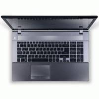 ноутбук Acer Aspire V3-771G-73618G1TMaii NX.M1WER.002 Серебристый