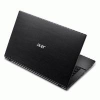 ноутбук Acer Aspire V3-772G-747a8G1TMakk NX.M74ER.010 Черный