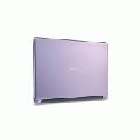 ноутбук Acer Aspire V5-471G-33224G50Mauu Фиолетовый