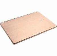 ноутбук Acer Aspire V5-472PG-73536G50amm Золотой