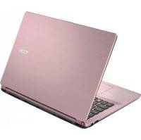 ноутбук Acer Aspire V5-473PG-54206G50add Золотой