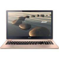 ноутбук Acer Aspire V5-473PG-74508G1Tadd Золотой