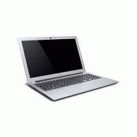 ноутбук Acer Aspire V5-571G-33214G50Mass Серебристый