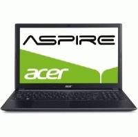 ноутбук Acer Aspire V5-571G-33224G50Makk Черный