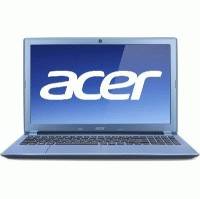 ноутбук Acer Aspire V5-571G-32364G50Mabb Синий