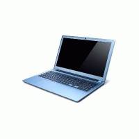 ноутбук Acer Aspire V5-571G-32364G50Mabb Синий