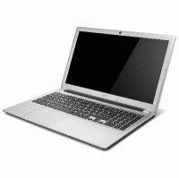 ноутбук Acer Aspire V5-571G-52466G50Mass Серебристый