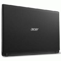 ноутбук Acer Aspire V5-571G-53316G50Mass NX.M4WER.001 Черный