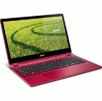 ноутбук Acer Aspire V5-572PG-73538G50arr Красный