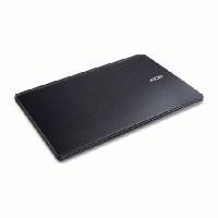 ноутбук Acer Aspire V5-573G-34016G50akk NX.MCEER.001 Черный
