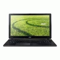 ноутбук Acer Aspire V5-573G-74508G50akk Черный