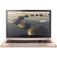 ноутбук Acer Aspire V5-573PG-74508G1Tamm Шампанское