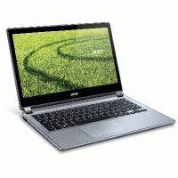 ноутбук Acer Aspire V7-482PG-74508G52tii NX.MB5ER.004 Серый