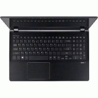 ноутбук Acer Aspire V7-582PG-74508G52tkk Черный