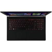 ноутбук Acer Aspire VN7-591G-540U Черный