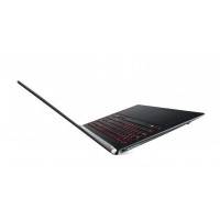 ноутбук Acer Aspire VN7-591G-584H Черный