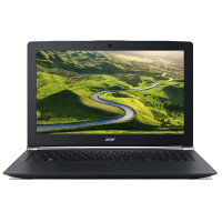 ноутбук Acer Aspire VN7-591G-771J Черный